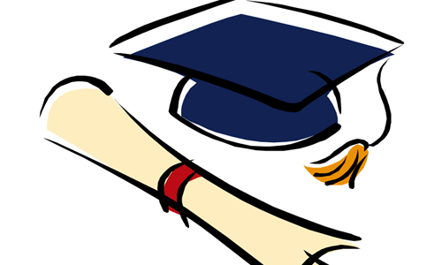 MTSC Awards College Scholarships