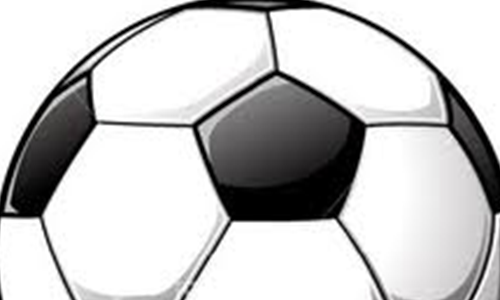U12 Boys Elite team to be formed