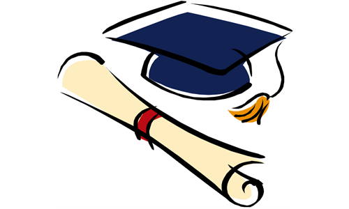 MTSC Awards College Scholarships
