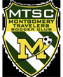 Montgomery Travelers Soccer Club