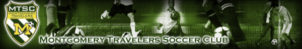 Montgomery Travelers Soccer Club