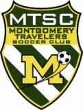 Club Logo