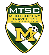 Montgomery Travelers Soccer Club