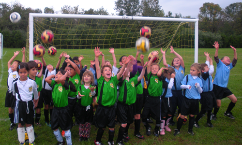 U6 / U7s