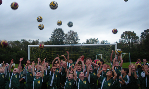 U8 / U9s